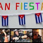cuban fiesta