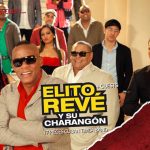 Elio Reve