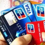 UnionPay Cuba