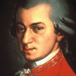 Mozart violin cuba