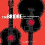 The Bridge album