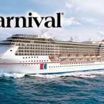 Carnival Cuba