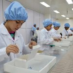 cuba bio tech