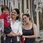 Leticia