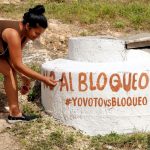 cuba bloqueo