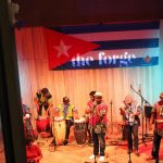 the forge cuba fiesta1