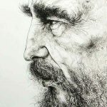 fidel poema