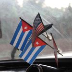 cuba us