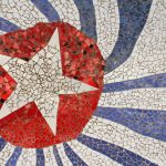 cuba uk britain
