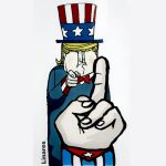 Cuba Trump us