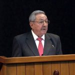 raul discurso 19 04 2018