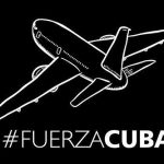 fuerzaCuba