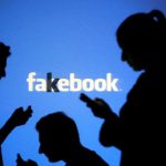 Cuba Facebokk