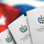 proyecto constitucion cuba