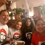 El Cuba libre manchester1