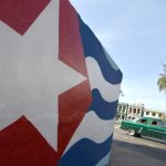 cuba photo