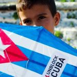 unblock cuba