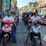 cuba crisis combustibles