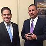 ferrermarco rubio1