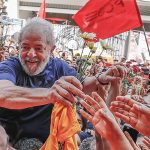 lula libre