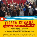 cubanos en UK final web