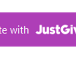 donate jg