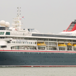 MS Braemar cuba1