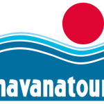 Havanatour