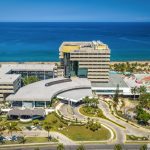 Hotel MELIA HABANA