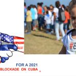 Cuba Resists