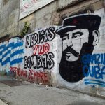 Médicos y no Bombas