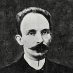 Jose Marti cuba
