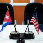 cuba usa