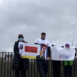 cuba caravana1
