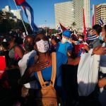 cuba laPiragua