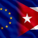 eu cuba