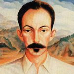 jose marti
