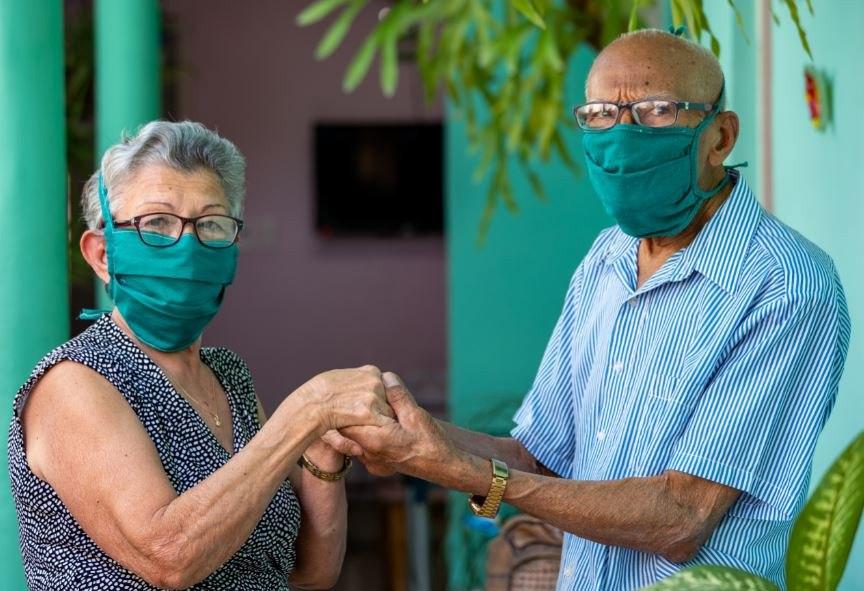 Código de las Familias – Consulta Popular, Tu opinión cuenta…