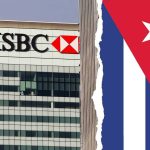 hsbc cuba