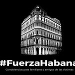 cuba habana