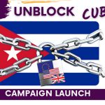 Rock Around the Blockade
