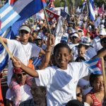 1c4cuba event