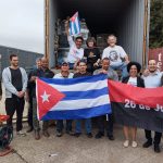 cubanos en uk contenedor1