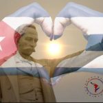 cuba jose marti