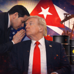trump rubio