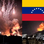 venezuela