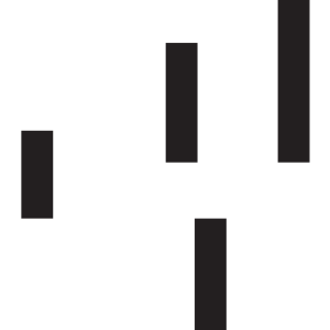 Projekteringsledelse Projekteringsledelse