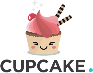 Cupcake x Free images for commercial use