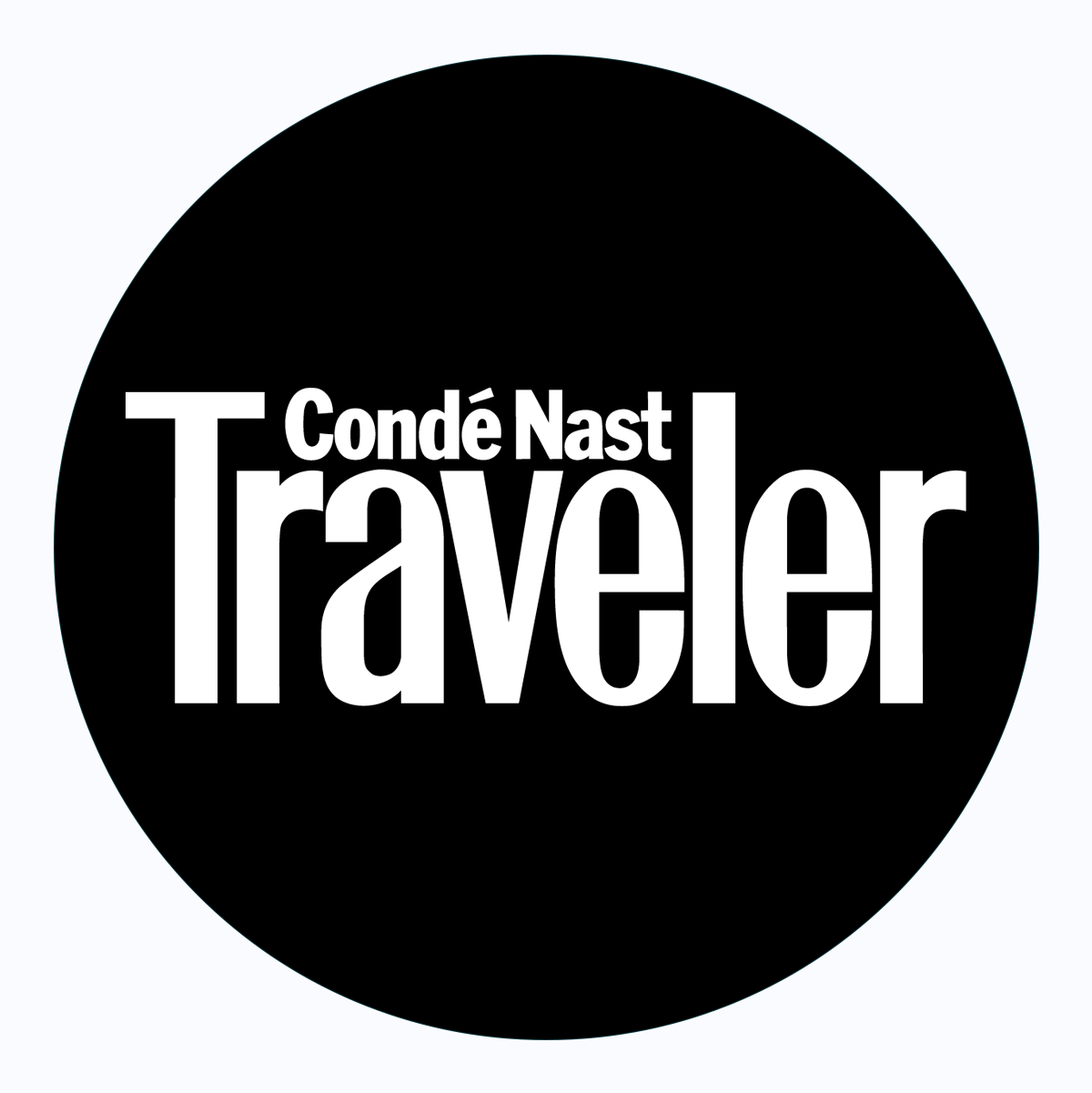 condenassttraveler