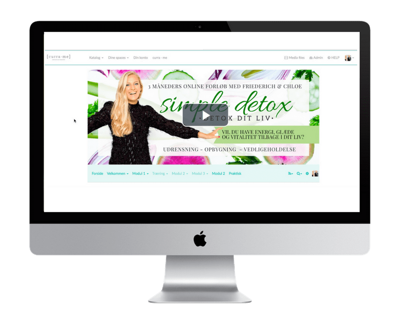 CM detox web billede 1.15